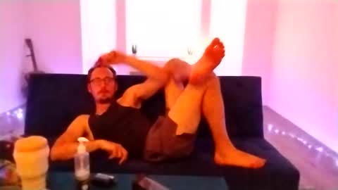 justsailing31 online show from 11.11.25