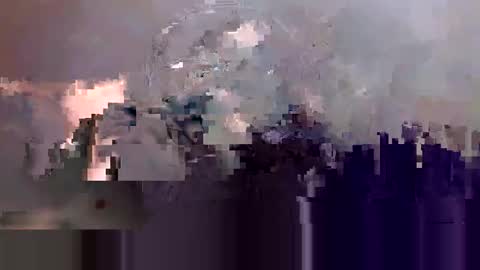 MrHardAndMissWet online show from 01.22.25