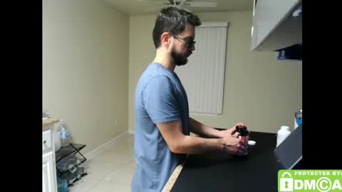 M. Dean online show from 11.23.25