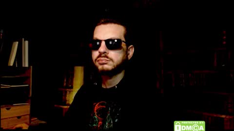 M. Dean online show from 12.15.25