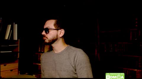 M. Dean online show from 12.20.25