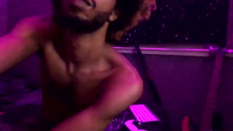 Call me Just online show from 09.15.25