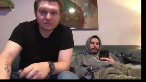 JUSTSUMBROS online show from 10.22.25