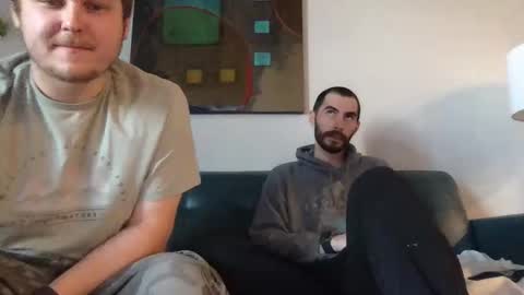 JUSTSUMBROS online show from 10.22.25