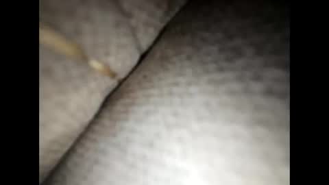 justswack online show from 02.04.25