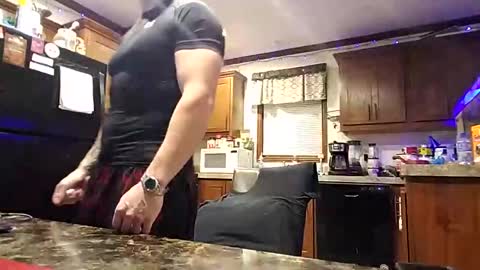 justus0624 online show from 09.29.25