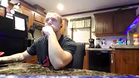 justus0624 online show from 10.03.25