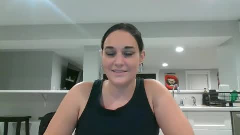 justus1897 online show from 02.07.25