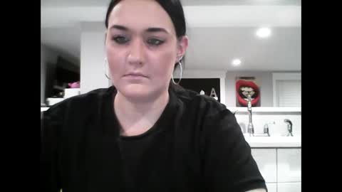 justus1897 online show from 03.04.25