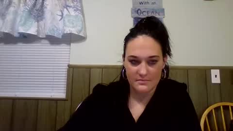 justus1897 online show from 11.02.25