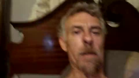 justwant2strokeit online show from 01.08.26