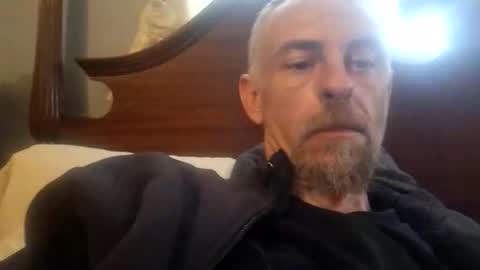 Snapshot of justwant2strokeit chatting on 02.25.26 justwant2strokeit online show from 02.25.26