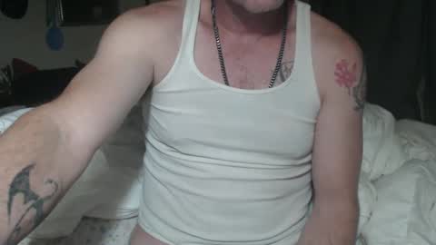 Snapshot of justyates chatting on 12.05.24 Just Yates online show from 12.05.24