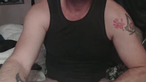 Snapshot of justyates chatting on 02.21.25 Just Yates online show from 02.21.25