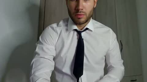 Snapshot of justynxxx1 chatting on 12.02.24 Justin online show from 12.02.24