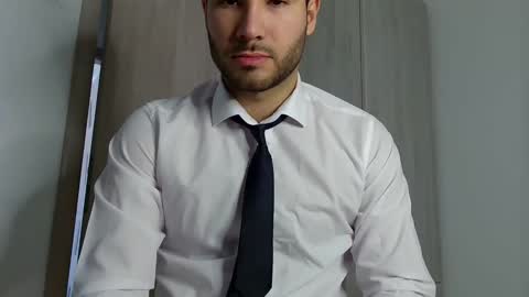 Snapshot of justynxxx1 chatting on 02.11.25 Justin online show from 02.11.25