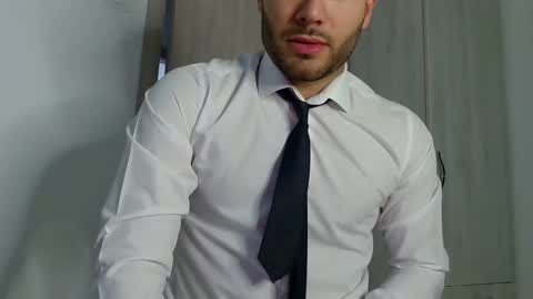 Snapshot of justynxxx1 chatting on 02.20.25 Justin online show from 02.20.25