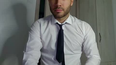 Snapshot of justynxxx1 chatting on 03.02.25 Justin online show from 03.02.25