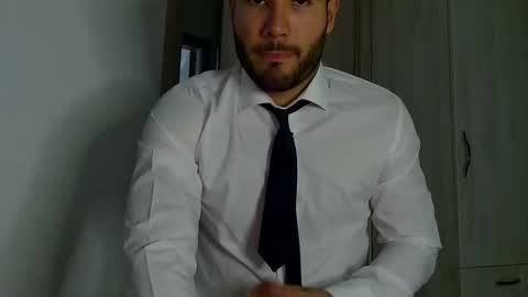 Snapshot of justynxxx1 chatting on 09.26.25 Justin online show from 09.26.25