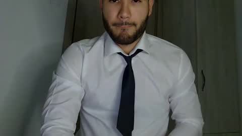 Snapshot of justynxxx1 chatting on 10.08.25 Justin online show from 10.08.25