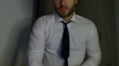 Snapshot of justynxxx1 chatting on 10.20.25 Justin online show from 10.20.25