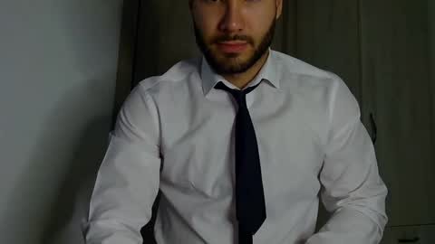 Snapshot of justynxxx1 chatting on 10.29.25 Justin online show from 10.29.25