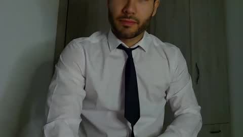 Snapshot of justynxxx1 chatting on 11.14.25 Justin online show from 11.14.25