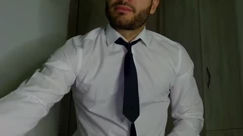 Snapshot of justynxxx1 chatting on 11.17.25 Justin online show from 11.17.25