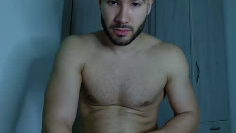 Snapshot of justynxxx1 chatting on 11.21.25 Justin online show from 11.21.25