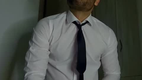 Snapshot of justynxxx1 chatting on 12.05.25 Justin online show from 12.05.25