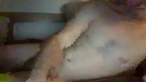 Snapshot of justyouandme666 chatting on 12.08.24 justyouandme666 online show from 12.08.24