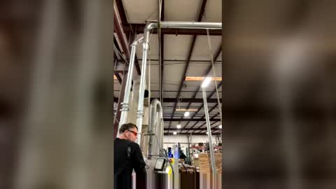 Snapshot of justyouwoulddo chatting on 02.04.26 justyouwoulddo online show from 02.04.26