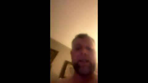 Snapshot of justyouwoulddo chatting on 02.19.26 justyouwoulddo online show from 02.19.26