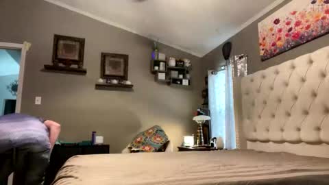 Snapshot of justyouwoulddo chatting on 03.15.26 justyouwoulddo online show from 03.15.26