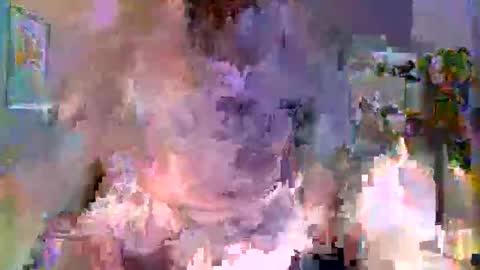 juteja online show from 09.21.25