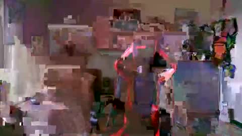 juteja online show from 09.29.25