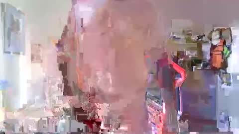 juteja online show from 09.30.25