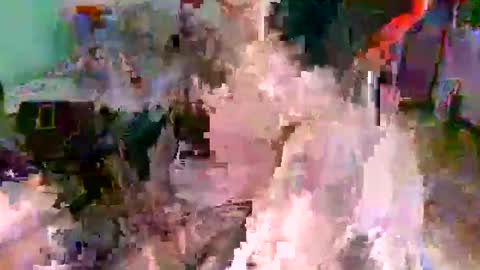 juteja online show from 10.10.25