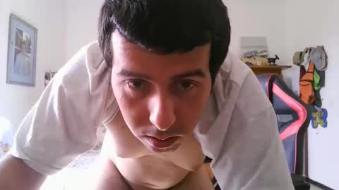 juteja online show from 04.24.26