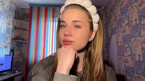 Melissa online show from 04.22.26