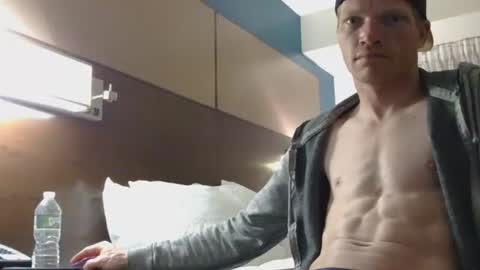 Snapshot of juucyyjayy chatting on 02.25.26 juucyyjayy online show from 02.25.26