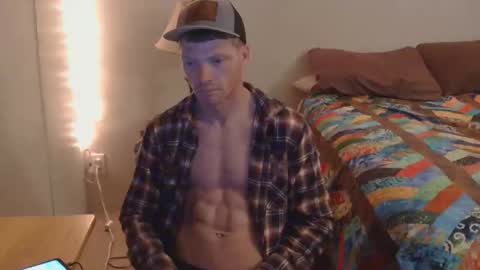 Snapshot of juucyyjayy chatting on 04.29.26 juucyyjayy online show from 04.29.26