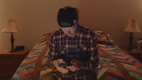 Snapshot of juucyyjayy chatting on 05.19.26 juucyyjayy online show from 05.19.26