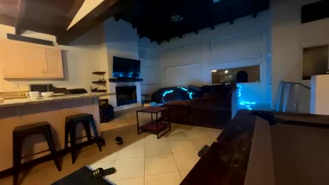 Snapshot of juuneet chatting on 03.19.26 juuneet online show from 03.19.26