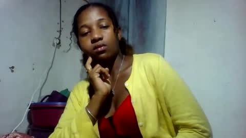 Snapshot of juvanie98 chatting on 03.08.26 juvanie98 online show from 03.08.26