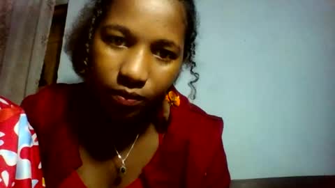 Snapshot of juvanie98 chatting on 03.08.26 juvanie98 online show from 03.08.26