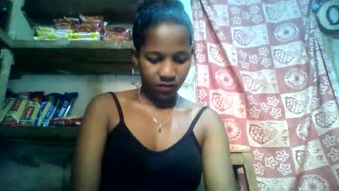 Snapshot of juvanie98 chatting on 03.15.26 juvanie98 online show from 03.15.26