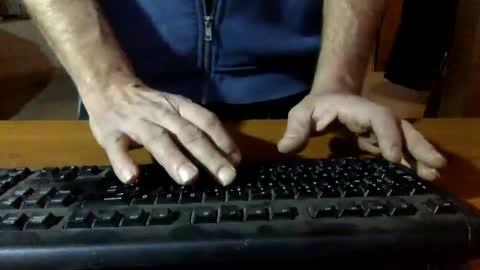 juvevan online show from 02.09.25