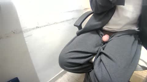 juz4 online show from 12.19.24