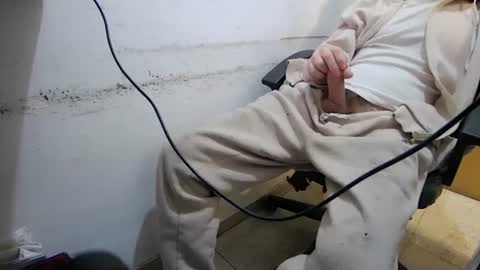 juz4 online show from 01.12.26